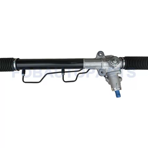 NEW Power Steering Rack Gear Replacement Parts for Hyundai Tucson KIA Sportage 2004 57700-2E800 577001F000 - image 3